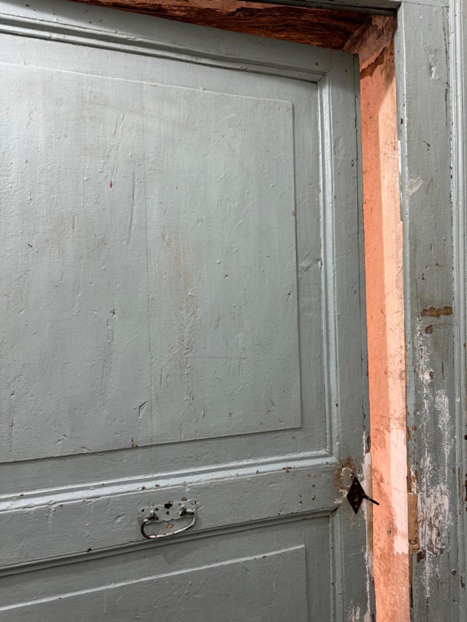 Retro Apartment Castel Di Sangro Exterior photo